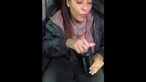 darkdea @ stripchat on 20260303