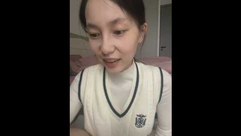 dd_5200 @ stripchat on 20260303