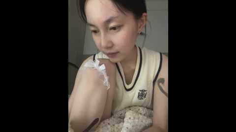 dd_5200 @ stripchat on 20260303