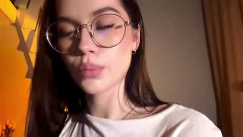 debraschneider @ stripchat on 20260303