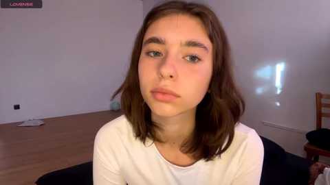 deltanorwoode @ stripchat on 20260303