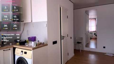 deltanorwoode @ stripchat on 20260303