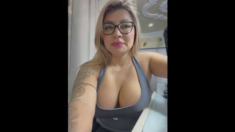 dianita_1988