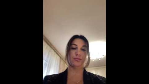 dina0908 @ stripchat on 20260303