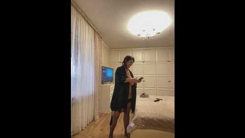 dina0908 @ stripchat on 20260303