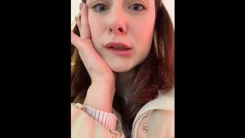 dina_tease @ stripchat on 20260303