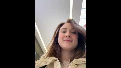 dina_tease @ stripchat on 20260303