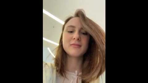 dina_tease @ stripchat on 20260303