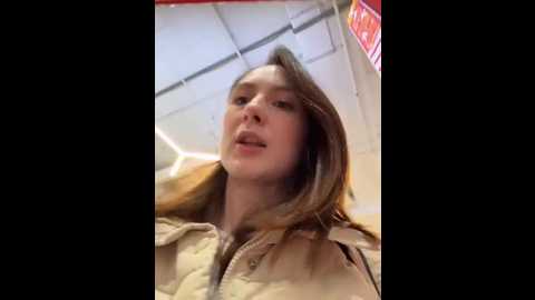 dina_tease @ stripchat on 20260303