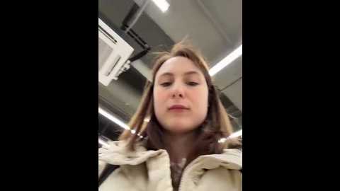 dina_tease @ stripchat on 20260303