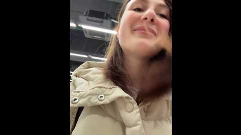 dina_tease @ stripchat on 20260303