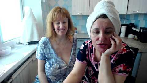 donnamagdalena @ stripchat on 20260303