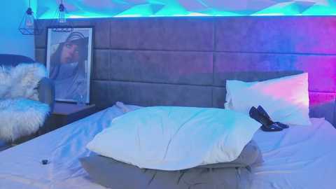 efikhalifa @ stripchat on 20260303