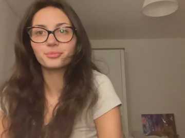 ellamay06 @ stripchat on 20260303