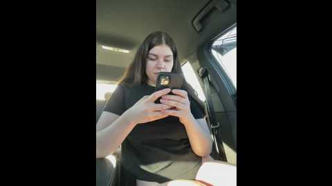 ellynora @ stripchat on 20260303