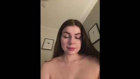 ellynora @ stripchat on 20260303