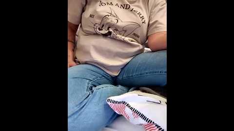 emma12117 @ stripchat on 20260303