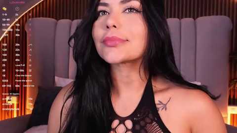 emperatriz_reyes @ stripchat on 20260303