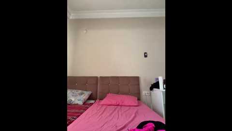 emree_pelinn @ stripchat on 20260303