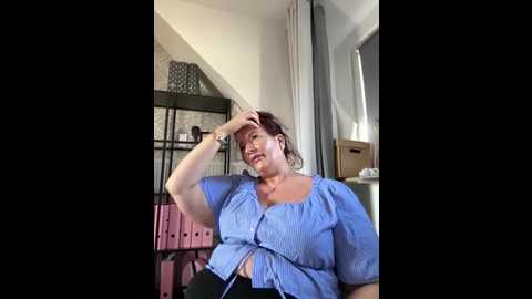 engel_babe @ stripchat on 20260303