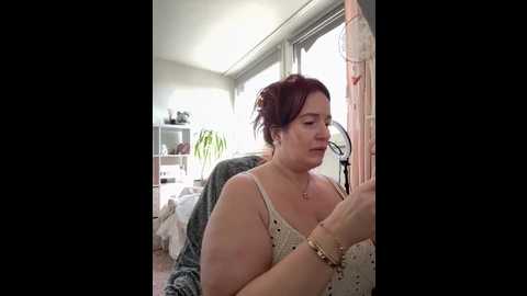 engel_babe @ stripchat on 20260303