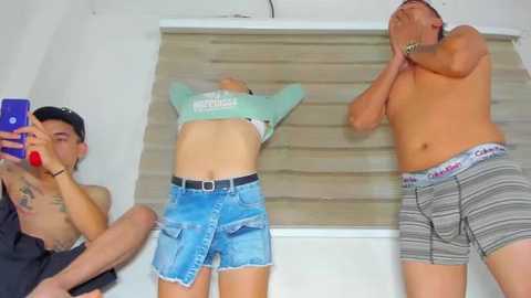 enjoy_hotparty @ stripchat on 20260303