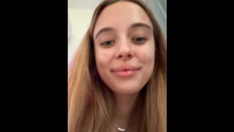 enjoy_my_beauty @ stripchat on 20260303