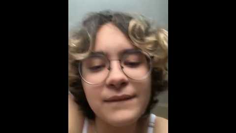 esfir_elfrid @ stripchat on 20260303