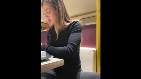 etwas_neugierig @ stripchat on 20260303