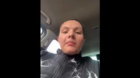 eva_stark10 @ stripchat on 20260303