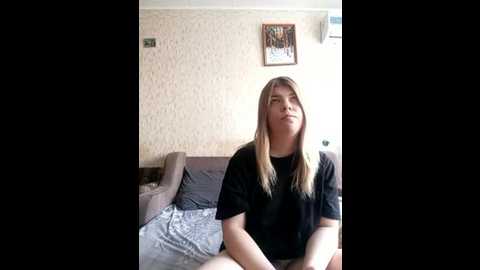 evatallor @ stripchat on 20260303