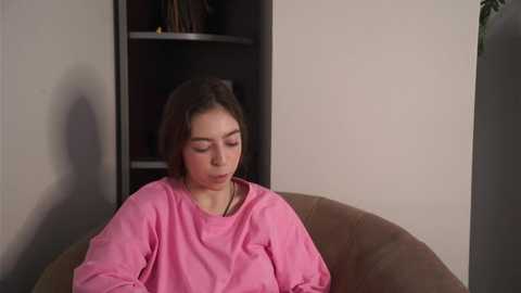 fairylites @ stripchat on 20260303