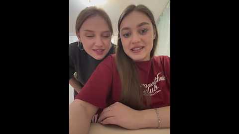 findwayout @ stripchat on 20260303