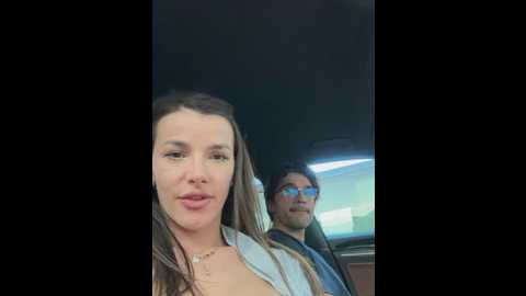 fit_vic @ stripchat on 20260303