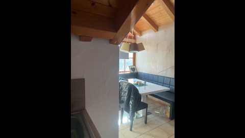 fitanna @ stripchat on 20260303