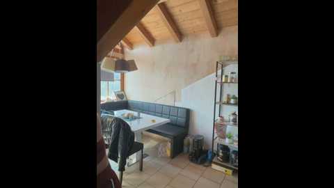 fitanna @ stripchat on 20260303