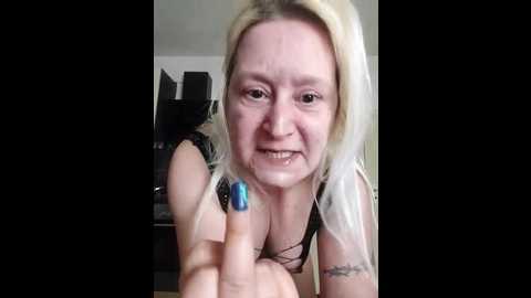 geileestelle @ stripchat on 20260303