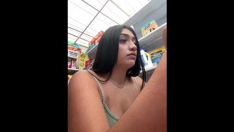 georgiapink_ @ stripchat on 20260303