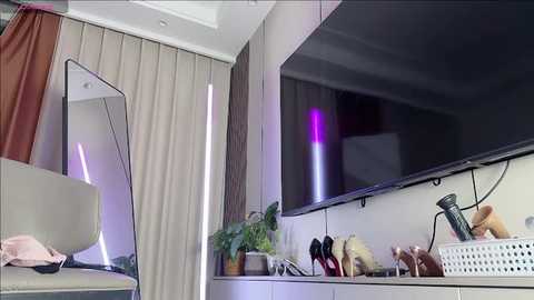 gg_bong1 @ stripchat on 20260303