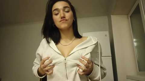 gilbertebauch @ stripchat on 20260303