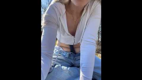 godspot_ @ stripchat on 20260303