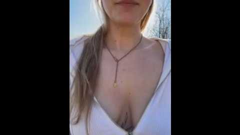 godspot_ @ stripchat on 20260303