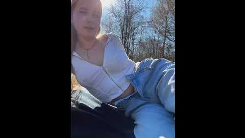 godspot_ @ stripchat on 20260303