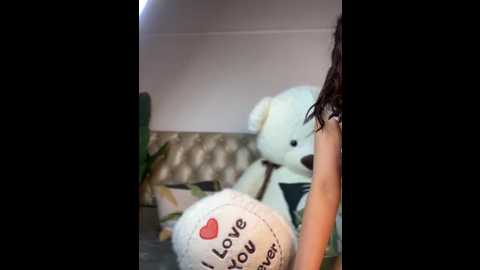 goodgirlgonebadxxx @ stripchat on 20260303