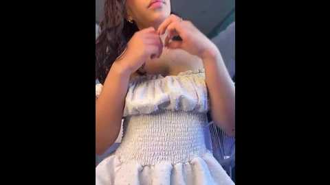 goodgirlgonebadxxx @ stripchat on 20260303