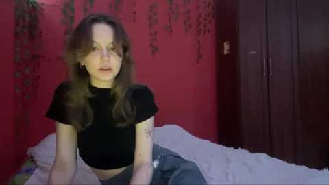 gretamcdannold @ stripchat on 20260303