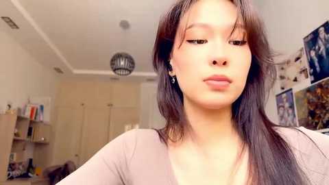 hannaoreo @ stripchat on 20260303