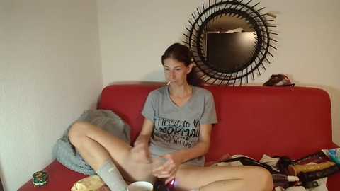 herrundfrau_m @ stripchat on 20260303