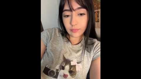 hinasweet @ stripchat on 20260303