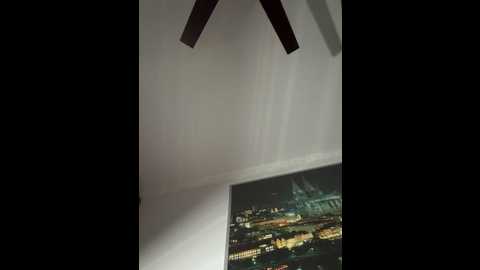 hornyblond_bella @ stripchat on 20260303